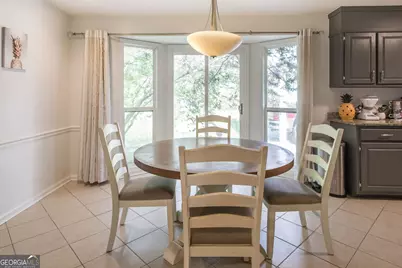 763 Kentland Drive, Waycross, GA 31503 - Photo 11