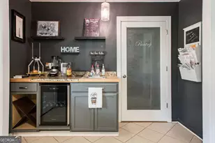 763 Kentland Dr, Waycross, GA 31503 - Photo 15