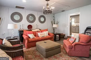 763 Kentland Dr, Waycross, GA 31503 - Photo 19