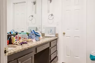 763 Kentland Dr, Waycross, GA 31503 - Photo 33