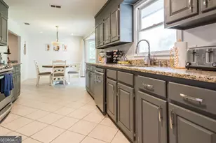 763 Kentland Dr, Waycross, GA 31503 - Photo 23