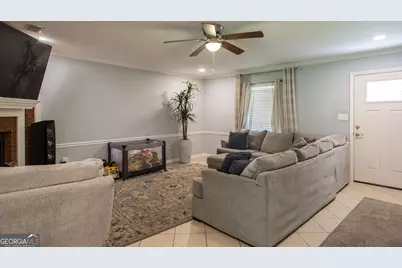 763 Kentland Drive, Waycross, GA 31503 - Photo 9