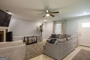 763 Kentland Dr, Waycross, GA 31503 - Photo 9