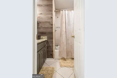 763 Kentland Drive, Waycross, GA 31503 - Photo 25