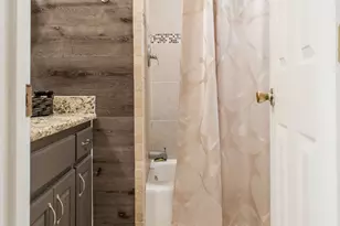 763 Kentland Dr, Waycross, GA 31503 - Photo 25