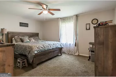 763 Kentland Drive, Waycross, GA 31503 - Photo 31