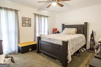 763 Kentland Drive, Waycross, GA 31503 - Photo 29