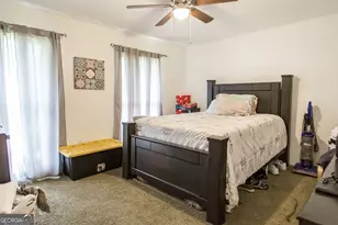 763 Kentland Dr, Waycross, GA 31503 - Photo 29