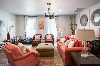 763 Kentland Drive, Waycross, GA 31503 - Photo 17