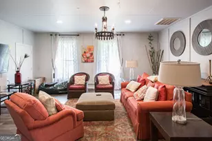 763 Kentland Dr, Waycross, GA 31503 - Photo 17