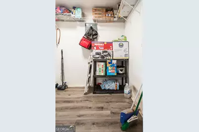 763 Kentland Drive, Waycross, GA 31503 - Photo 21