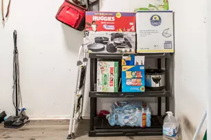 763 Kentland Dr, Waycross, GA 31503 - Photo 21