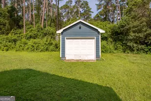 763 Kentland Dr, Waycross, GA 31503 - Photo 7