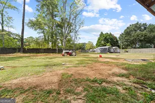 4004 Jeffery Way NE, Milledgeville, GA 31061 - Photo 37