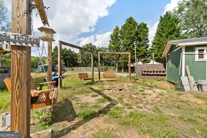 4004 Jeffery Way NE, Milledgeville, GA 31061 - Photo 35