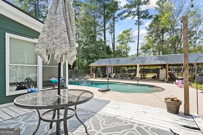 4004 Jeffery Way NE, Milledgeville, GA 31061 - Photo 33