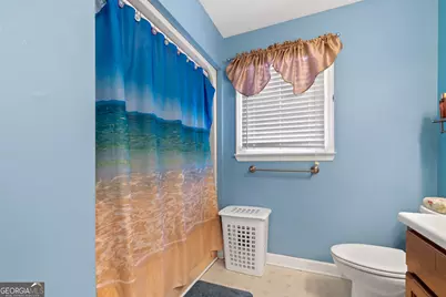 4004 Jeffery Way NE, Milledgeville, GA 31061 - Photo 27