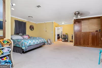 4004 Jeffery Way NE, Milledgeville, GA 31061 - Photo 31