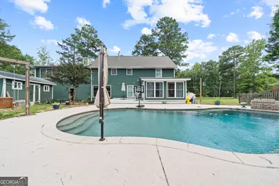 4004 Jeffery Way NE, Milledgeville, GA 31061 - Photo 39