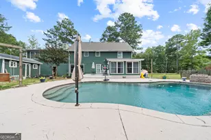 4004 Jeffery Way NE, Milledgeville, GA 31061 - Photo 39