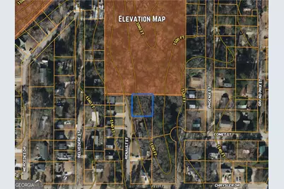 5380 Renault, Cumming, GA 30041 - Photo 11