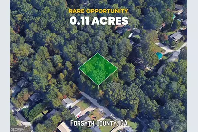 5380 Renault, Cumming, GA 30041 - Photo 17