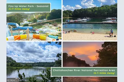 5380 Renault, Cumming, GA 30041 - Photo 5