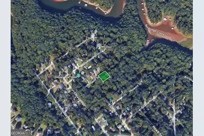 5380 Renault, Cumming, GA 30041 - Photo 13