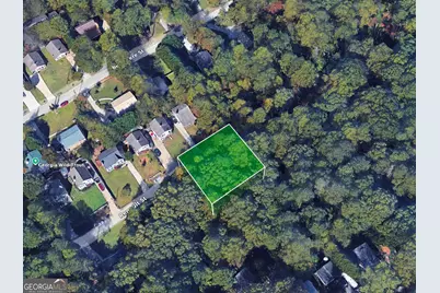 5380 Renault, Cumming, GA 30041 - Photo 15