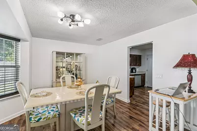 105 Royal Way, Kingsland, GA 31548 - Photo 11