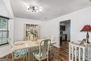 105 Royal Way, Kingsland, GA 31548 - Photo 11