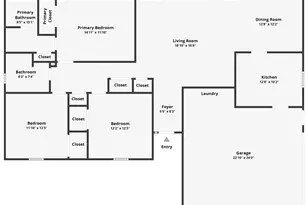 105 Royal Way, Kingsland, GA 31548 - Photo 25