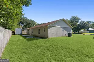 105 Royal Way, Kingsland, GA 31548 - Photo 23