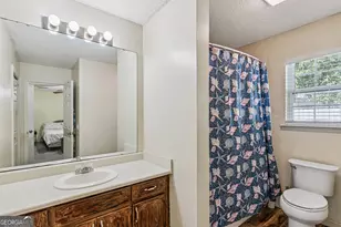 105 Royal Way, Kingsland, GA 31548 - Photo 17