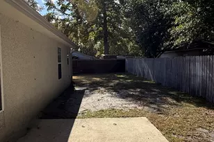 105 Royal Way, Kingsland, GA 31548 - Photo 27