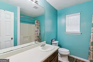 105 Royal Way, Kingsland, GA 31548 - Photo 19