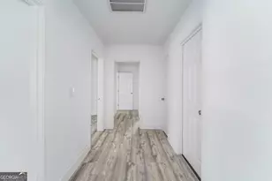 210 W Graham St, McRae-Helena, GA 31055 - Photo 19