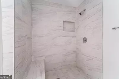 210 W Graham Street, McRae-Helena, GA 31055 - Photo 13