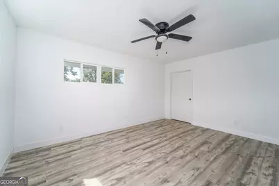 210 W Graham Street, McRae-Helena, GA 31055 - Photo 11