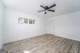 210 W Graham St, McRae-Helena, GA 31055 - Photo 11