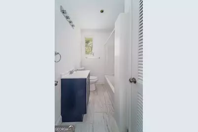 210 W Graham Street, McRae-Helena, GA 31055 - Photo 21