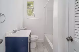 210 W Graham St, McRae-Helena, GA 31055 - Photo 21