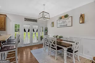 1821 Kellers Rd, Blackshear, GA 31516 - Photo 7