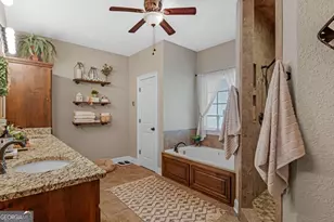 1821 Kellers Rd, Blackshear, GA 31516 - Photo 15