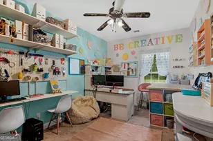 1821 Kellers Rd, Blackshear, GA 31516 - Photo 21