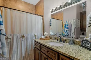 1821 Kellers Rd, Blackshear, GA 31516 - Photo 19