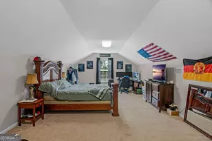 1821 Kellers Rd, Blackshear, GA 31516 - Photo 23