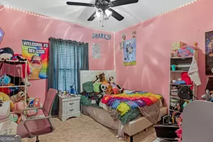 1821 Kellers Rd, Blackshear, GA 31516 - Photo 21