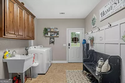 1821 Kellers Road, Blackshear, GA 31516 - Photo 17