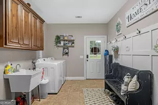 1821 Kellers Rd, Blackshear, GA 31516 - Photo 17